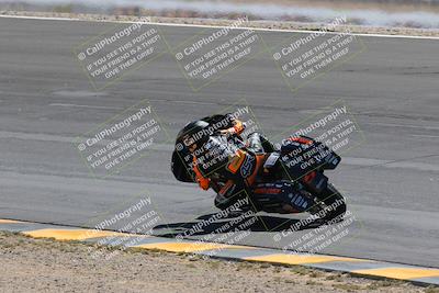 media/Apr-08-2023-SoCal Trackdays (Sat) [[63c9e46bba]]/Bowl Backside (1pm)/